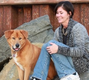 ace and me in del mar